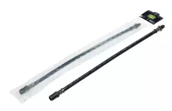 BF 160  Тормозной шланг BF 160  Тормозной шланг